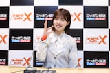 松田好花(日向坂46)