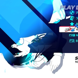 「ペルソナ3 リロード」アプデで初代ボーカル川村ゆみが歌う8曲追加、Switch 2版発売に合わせ