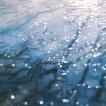 離婚伝説「ファーストキス」配信ジャケット