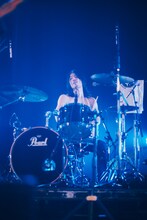 中野慈之（Dr / yubiori）（撮影：山川哲矢）