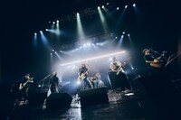 yubiori（撮影：山川哲矢）