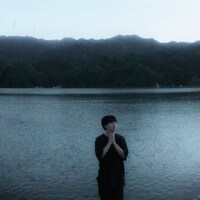 京英一（雪国）