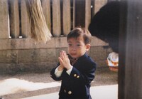 「立派なDIVAになれますように」