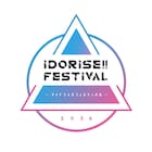 渋谷「IDORISE!! FES」来年も開催!まずはデビアン、fishbowl、LinQら17組出演決定