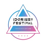 渋谷「IDORISE!! FES」来年も開催!まずはデビアン、fishbowl、LinQら17組出演決定