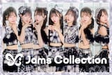 Jams Collection