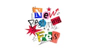 「New Beginning Fes」ロゴ