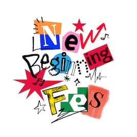 年始開催「New Beginning Fes」にaoen、BUDDiiS、Lienel、n.SSign、OWVが出演