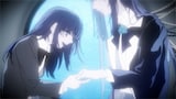 Ado「0」ミュージックビデオより。