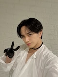 中島健人