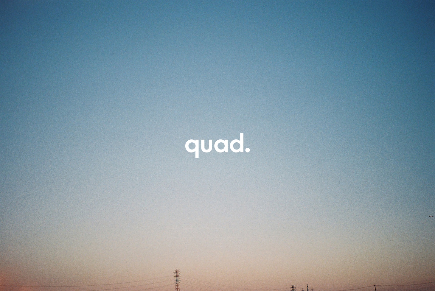 quad.