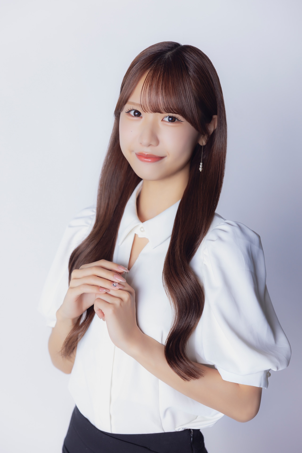 鈴木遥夏