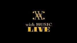 日テレ「with MUSIC」ライブを有明で3DAYS開催 アレキ、DISH//、NEWS、ボイネクら出演