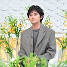 北村匠海、10代の頃に抱えていたコンプレックスを語る「バンドなのに楽器が弾けない」