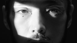 幾田りら「Actor」ミュージックビデオに森山未來が出演、人の内にある二面性をダンスで表現