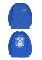 Dover Street Market Ginzaで販売されるアイテム。