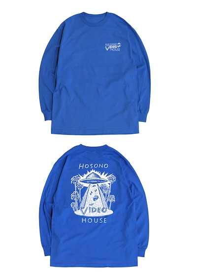 Dover Street Market Ginzaで販売されるアイテム。