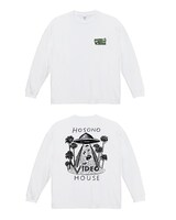 Dover Street Market Ginzaで販売されるアイテム。