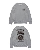 Dover Street Market Ginzaで販売されるアイテム。