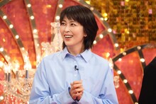 「Golden SixTONES」 10月26日放送回より。©︎日本テレビ