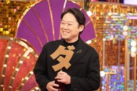 「Golden SixTONES」 10月26日放送回より。©︎日本テレビ