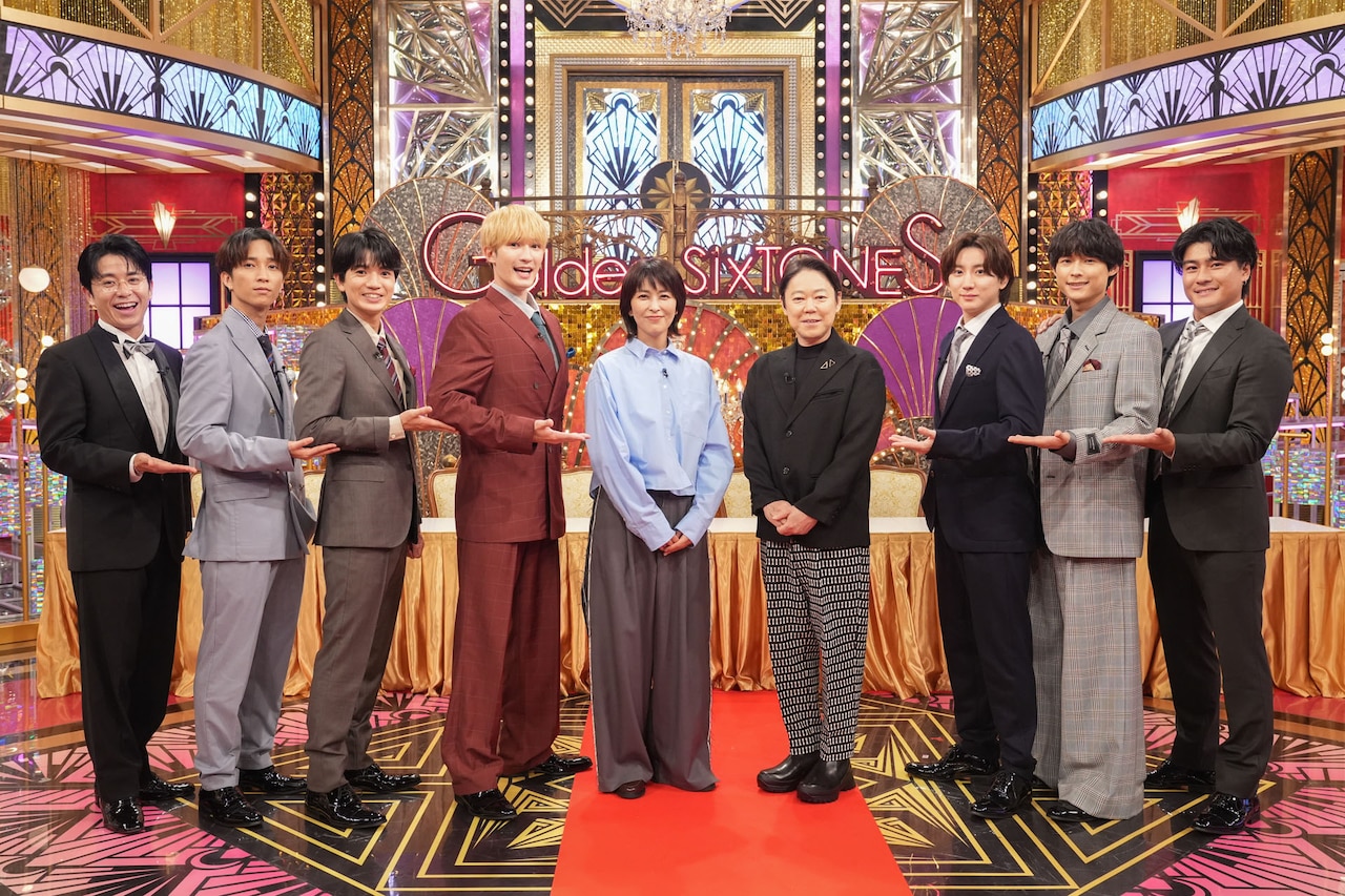 ゆずsk2新品未使用未開封 ゆず×日産サクラ企画「ゆずサクラ展」で特別アニメやビジュアル公開