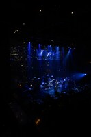 「Toko Furuuchi Long Story Short」東京公演の様子。（Photo by Koki Matsunaga）