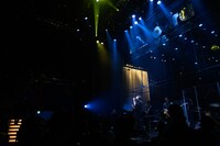 「Toko Furuuchi Long Story Short」東京公演の様子。（Photo by Koki Matsunaga）