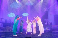 きゃりーぱみゅぱみゅ（撮影：石井亜希）