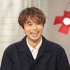 井ノ原快彦が今夜「おしゃれクリップ」に、V6解散時にメンバーと交わした約束とは