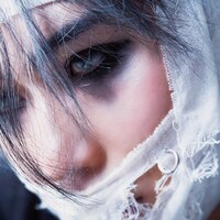 (sic)boy「DOUKE」ジャケット