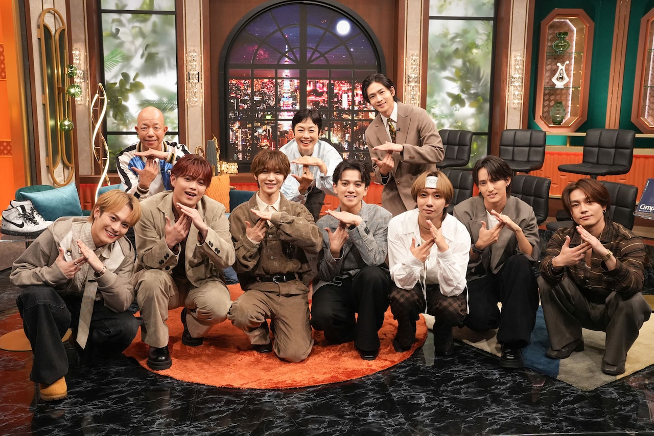 withmusic_1101_02.jpg?impolicy