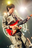 山内総一郎(撮影:大峡典人)