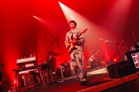 山内総一郎（撮影：大峡典人）