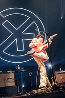 山内総一郎（撮影：大峡典人）