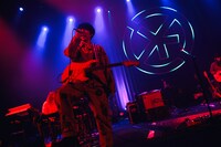 山内総一郎（撮影：大峡典人）