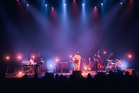 山内総一郎（撮影：大峡典人）