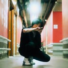 Night Tempoバースデー公演にアバンギャルディ