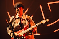 山内総一郎（撮影：大峡典人）