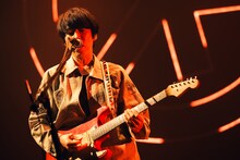 山内総一郎（撮影：大峡典人）