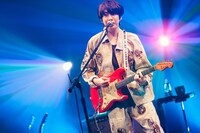 山内総一郎（撮影：大峡典人）