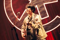 山内総一郎（撮影：大峡典人）