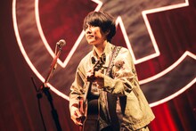 山内総一郎（撮影：大峡典人）