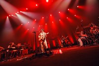 山内総一郎（撮影：大峡典人）