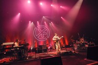 山内総一郎（撮影：大峡典人）