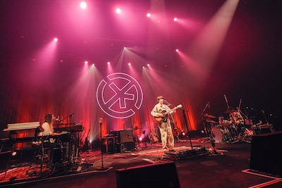 山内総一郎（撮影：大峡典人）