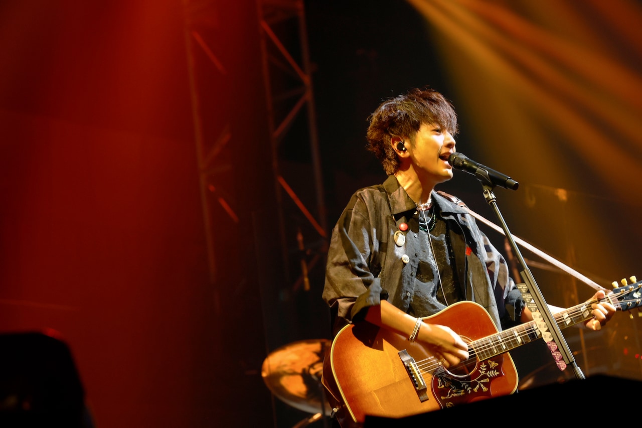 yuzu_live03.jpg?impolicy=lt&