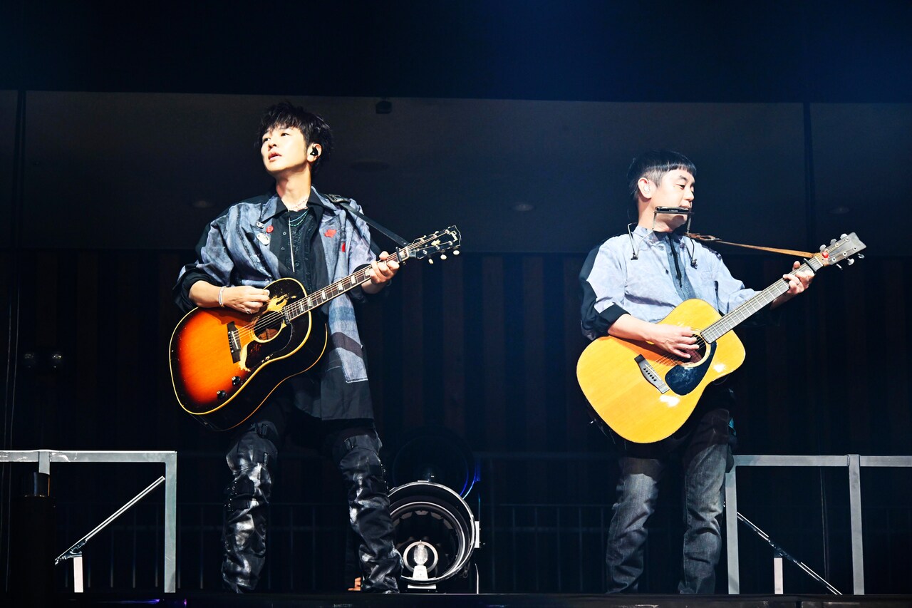 ゆず♡ページ 改めて先月バースデーありがとうございました✊🏻♡ 昨年からの成長が