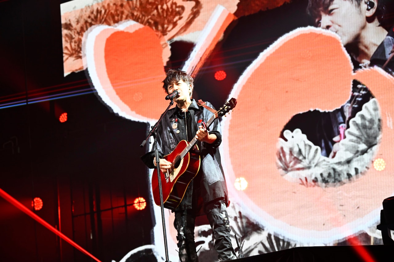 ゆず 北川悠仁 サイン入り写真 一点物 ゆず 北川悠仁 サイン入り写真 一点物 ゆず 北川悠仁 サイン入り写真