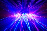 ゆず、25年前と現在が交錯する「トビラ」リバイバルライブ　若かりしゆずとの“戦い”の結末は